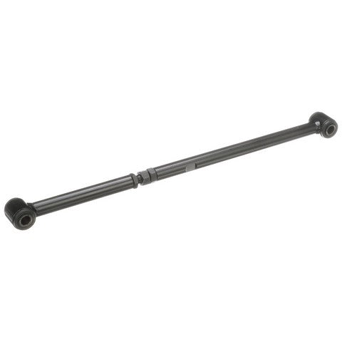 Delphi Suspension Ball Joint  TC597
