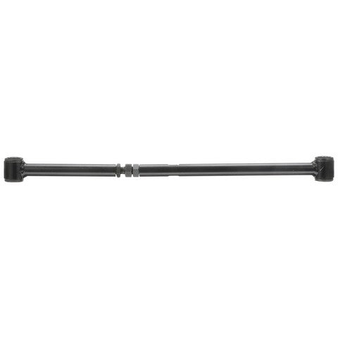 Delphi Suspension Ball Joint  TC597