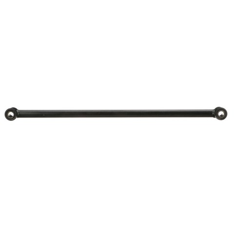 Delphi Suspension Control Arm  TC5971