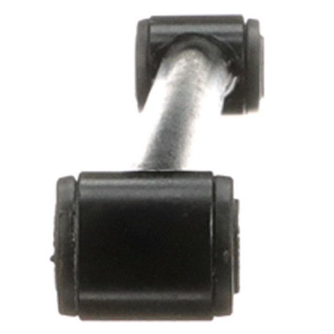 https://www.ShowMeThePartsdb.com/bin/images/Delphi/TC5971W.JPG