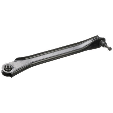 Delphi Suspension Control Arm and Ball Joint Assembly  TC5973