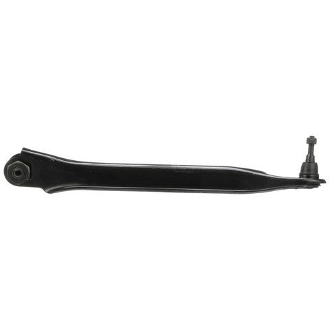 Delphi Suspension Control Arm and Ball Joint Assembly  TC5973
