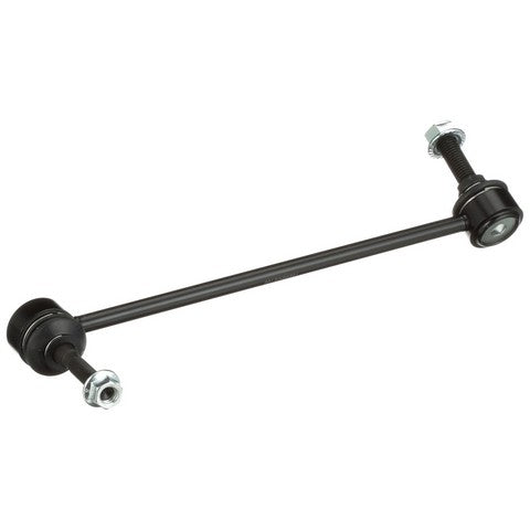 Delphi Suspension Stabilizer Bar Link  TC5975