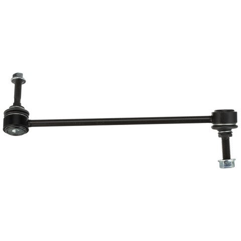 Delphi Suspension Stabilizer Bar Link  TC5975