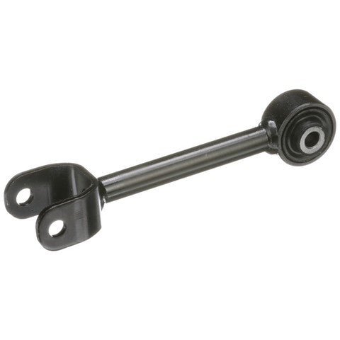 Delphi Suspension Control Arm  TC5976