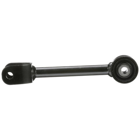 Delphi Suspension Control Arm  TC5976