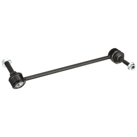 Delphi Suspension Stabilizer Bar Link  TC5977