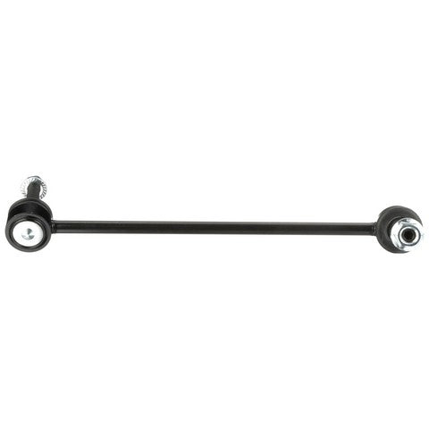 Delphi Suspension Stabilizer Bar Link  TC5977