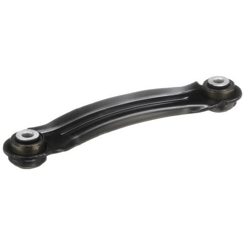 Delphi Suspension Control Arm  TC5978