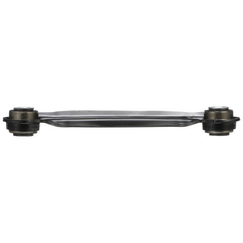 Delphi Suspension Control Arm  TC5978