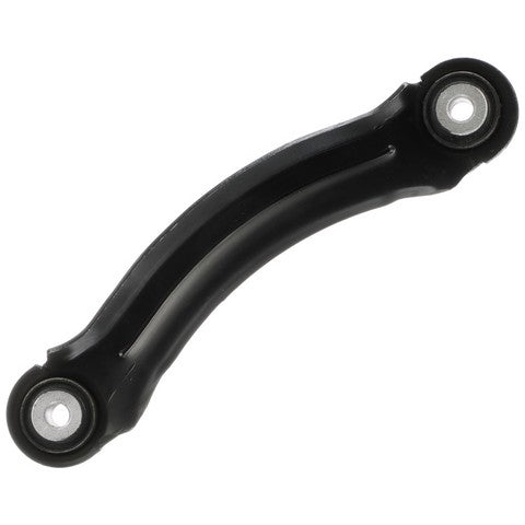 https://www.ShowMeThePartsdb.com/bin/images/Delphi/TC5978V.JPG