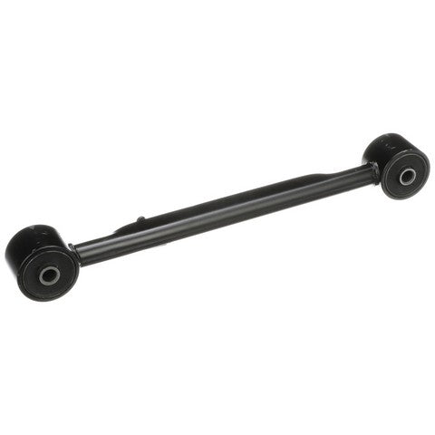 Delphi Suspension Trailing Arm  TC5979