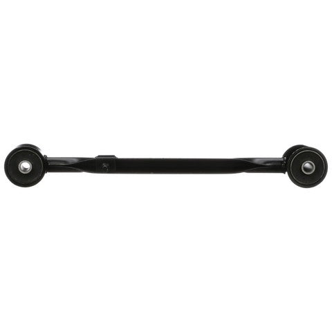Delphi Suspension Trailing Arm  TC5979