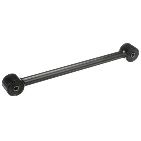 Delphi Suspension Trailing Arm  TC5980