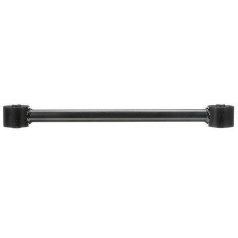 Delphi Suspension Trailing Arm  TC5980