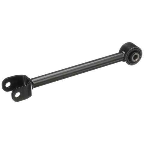 Delphi Suspension Control Arm  TC5981