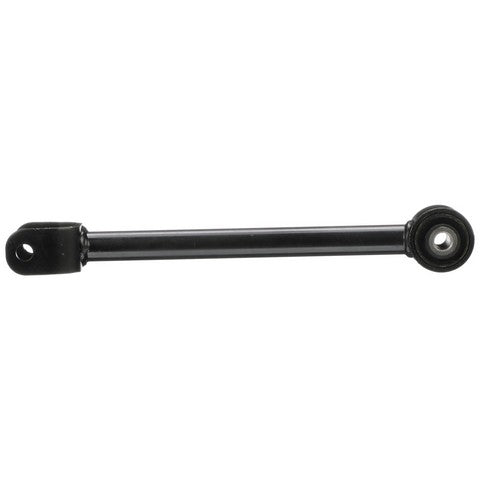 Delphi Suspension Control Arm  TC5981