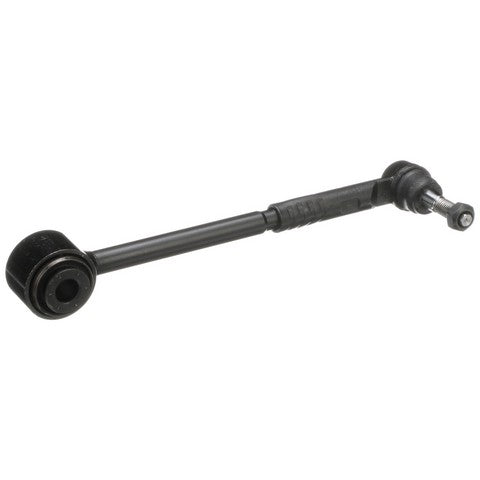 Delphi Suspension Control Arm and Ball Joint Assembly  TC5982