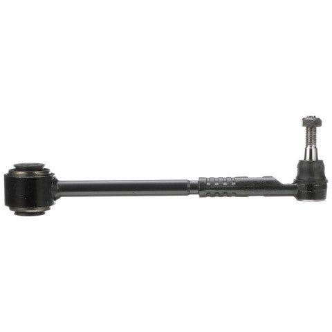 Delphi Suspension Control Arm and Ball Joint Assembly  TC5982