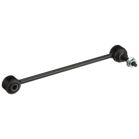 Delphi Suspension Stabilizer Bar Link  TC5983
