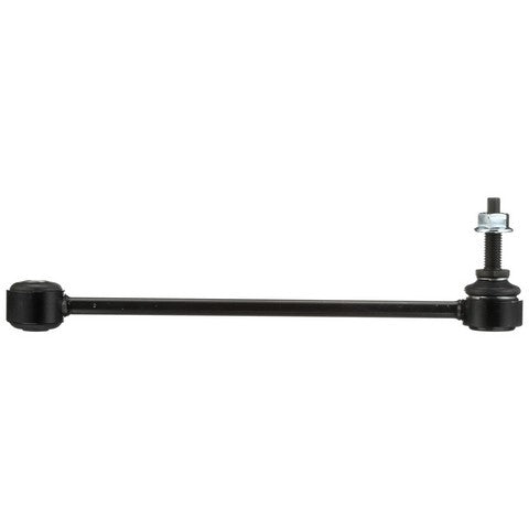 Delphi Suspension Stabilizer Bar Link  TC5983