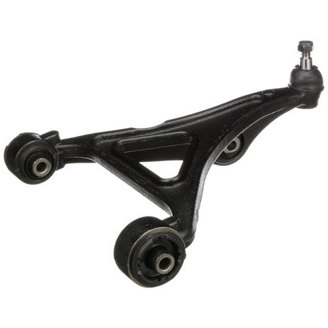 Delphi Suspension Control Arm and Ball Joint Assembly  TC5984