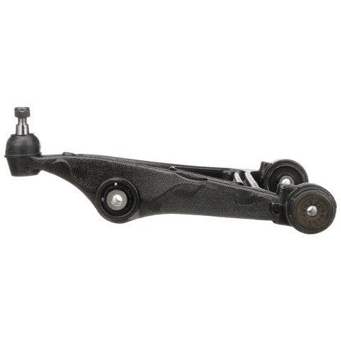 Delphi Suspension Control Arm and Ball Joint Assembly  TC5984