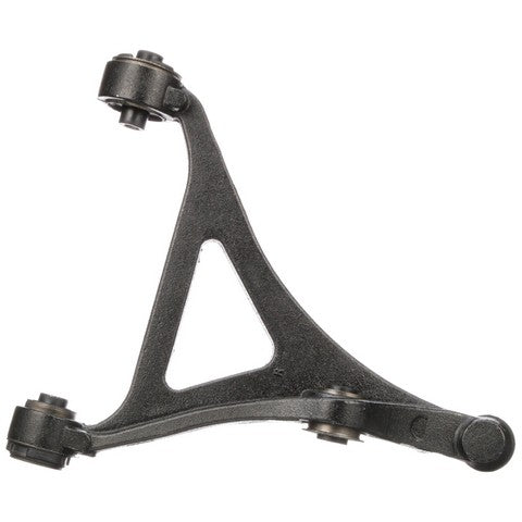https://www.ShowMeThePartsdb.com/bin/images/Delphi/TC5984E.JPG