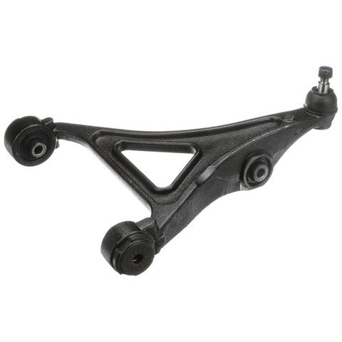 Delphi Suspension Control Arm and Ball Joint Assembly  TC5985