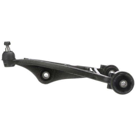 Delphi Suspension Control Arm and Ball Joint Assembly  TC5985