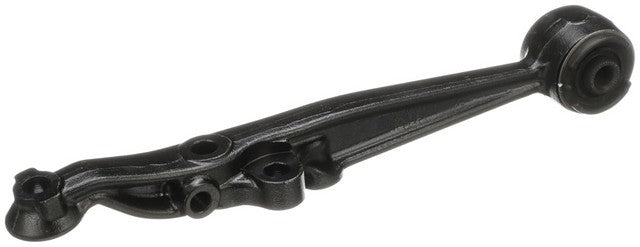 Delphi Suspension Control Arm  TC5986