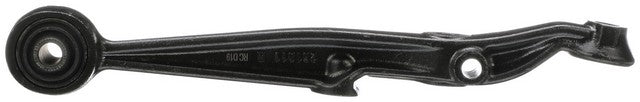 Delphi Suspension Control Arm  TC5986