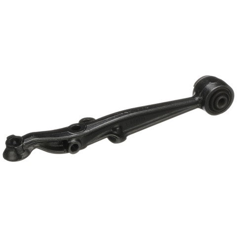 Delphi Suspension Control Arm  TC5987