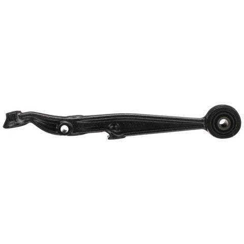 Delphi Suspension Control Arm  TC5987