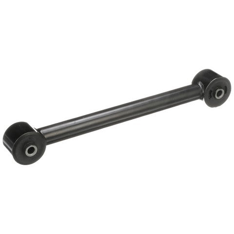 Delphi Suspension Control Arm  TC5988