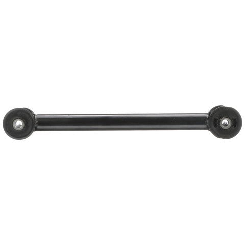 Delphi Suspension Control Arm  TC5988
