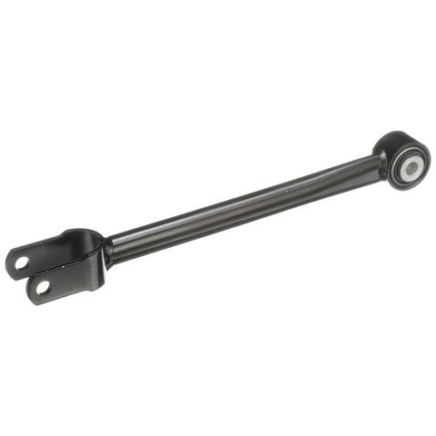 Delphi Suspension Control Arm  TC5989