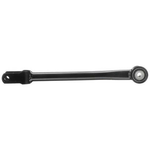 Delphi Suspension Control Arm  TC5989