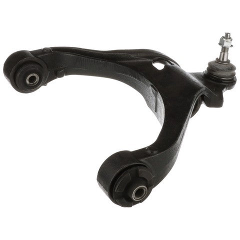 Delphi Suspension Control Arm and Ball Joint Assembly  TC5990