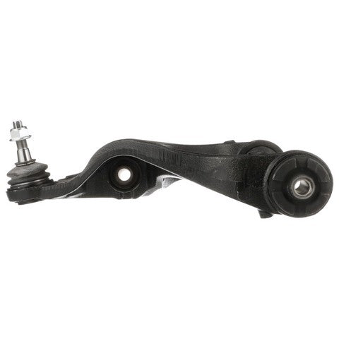 Delphi Suspension Control Arm and Ball Joint Assembly  TC5990