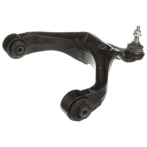 Delphi Suspension Control Arm and Ball Joint Assembly  TC5991