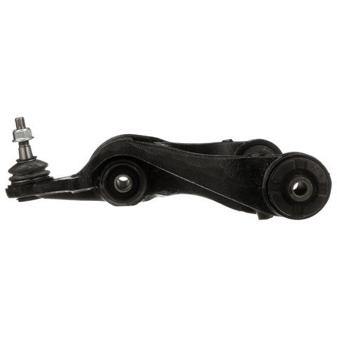 Delphi Suspension Control Arm and Ball Joint Assembly  TC5991