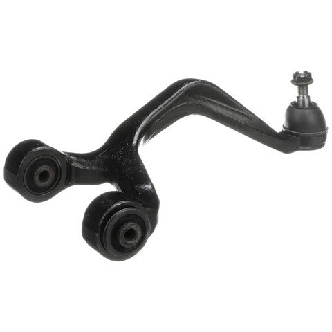 Delphi Suspension Control Arm and Ball Joint Assembly  TC5992