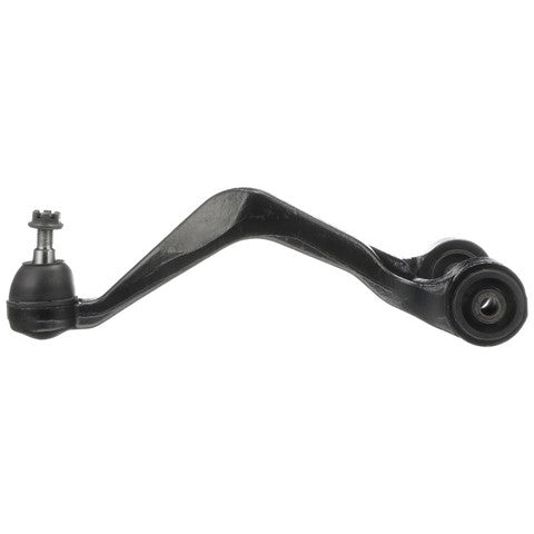 Delphi Suspension Control Arm and Ball Joint Assembly  TC5992