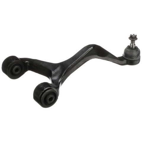 Delphi Suspension Control Arm and Ball Joint Assembly  TC5993