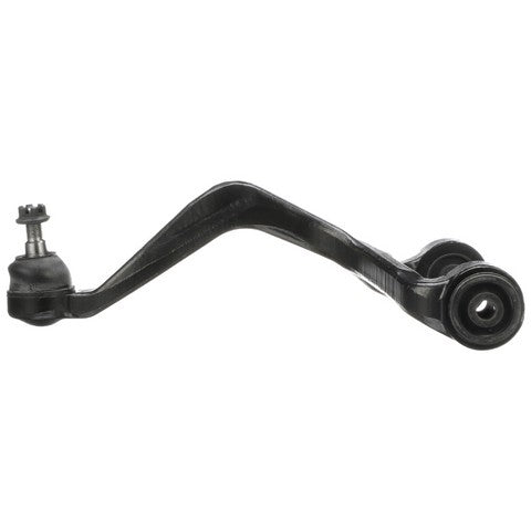 Delphi Suspension Control Arm and Ball Joint Assembly  TC5993