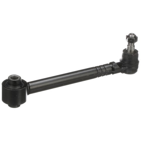Delphi Suspension Control Arm and Ball Joint Assembly  TC5994