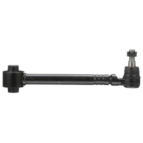 Delphi Suspension Control Arm and Ball Joint Assembly  TC5994