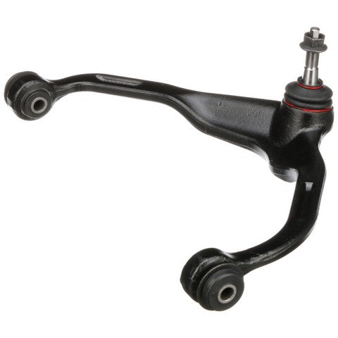 Delphi Suspension Control Arm and Ball Joint Assembly  TC5996