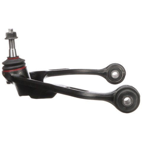 Delphi Suspension Control Arm and Ball Joint Assembly  TC5996